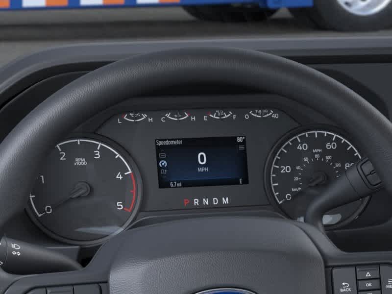 2026 Ford F-350's photo