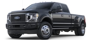 F-450 Limited