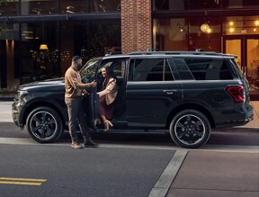 Stealth Performance Edition Packagem