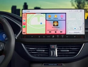 b o sound system by bang olufsen #2