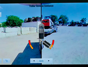 rigidoff-road lighting