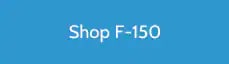 shop-F-150