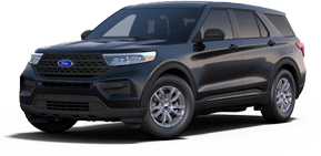 Explorer