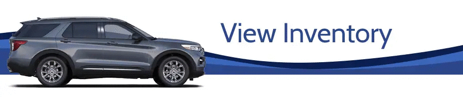 view inventory