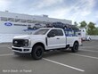 Ford F-350
