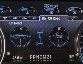 TRUCK APPS 