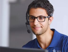  Platinum/ Platinum Hybrid