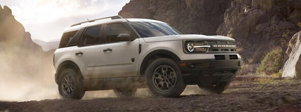 available all-terrain tires