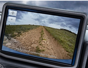  Platinum/ Platinum Hybrid