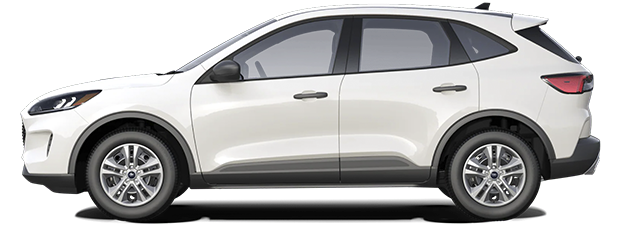 offer car