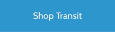 shop Transit