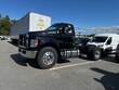  Ford F-750 Diesel