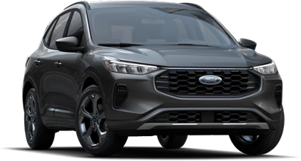 offer car