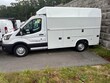Ford Transit-350 KUV