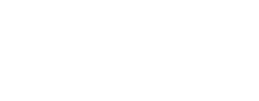 View new inventory