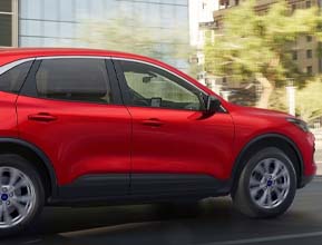 1 5l ecoboost engine with auto start-stop technology