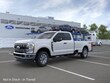 Ford F-350