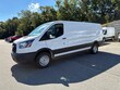 Ford Transit-250 Cargo