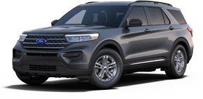 XLT