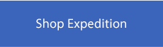 shop-Explorer