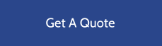 get a quote