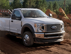 best-in-classpto torquediesel 