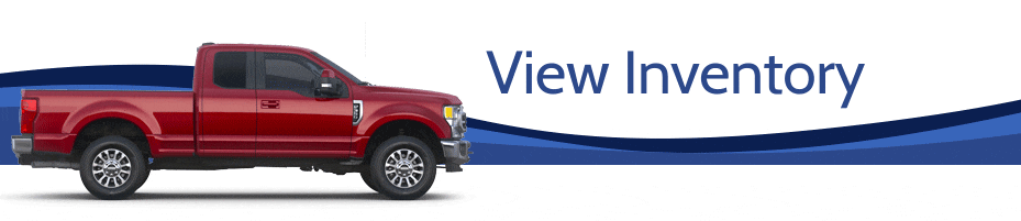 view inventory