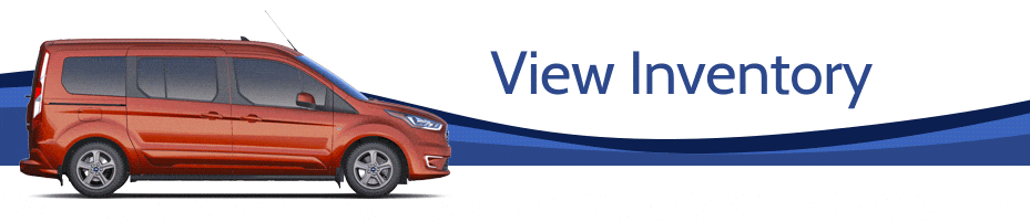 view inventory