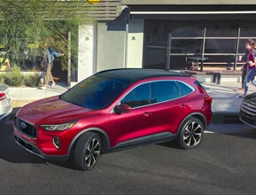 active park assist 2 0 #2