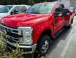 Ford F-350 UTILITY BODY