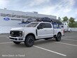 Ford F-350