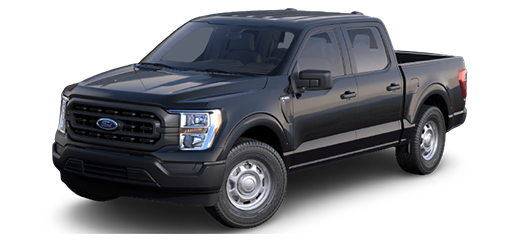 offer car