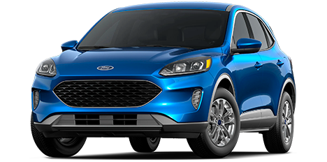 offer car
