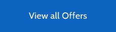 view-all-offers