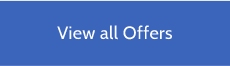 view-all-offers