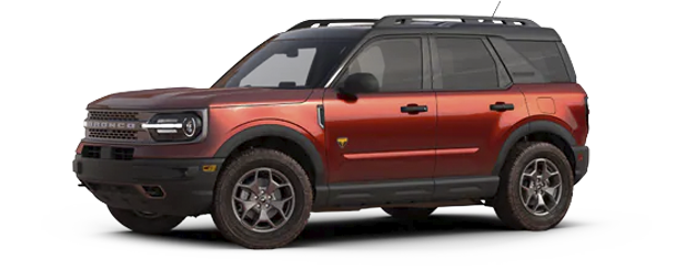 offer car
