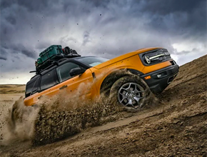  Platinum/ Platinum Hybrid