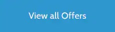 view-all-offers