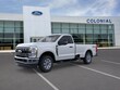 Ford F-350