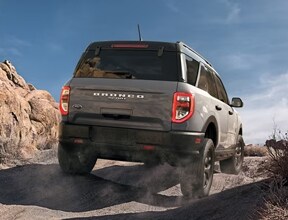 advanced 4x4 with twin-clutch rear-drive unit