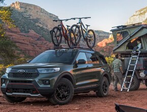 Take All You Need On Every Trip