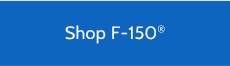 shop-F-150