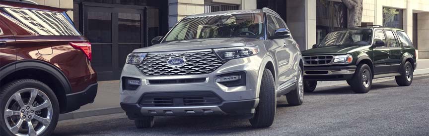 active park assist 2 0