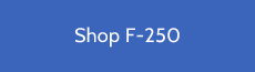 shop-F-250
