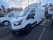Ford Transit-350 KUV