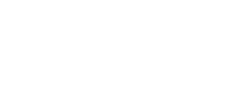 Sell your car