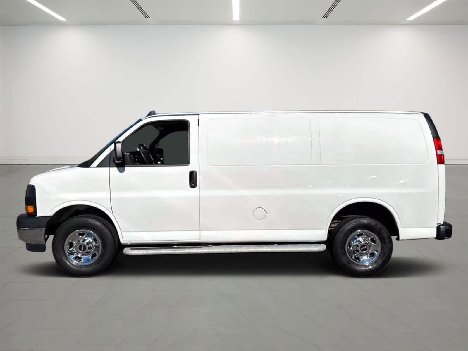 1GTW7AFP7P1259993