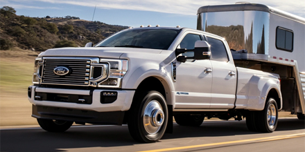 diesel engine exhaust braking