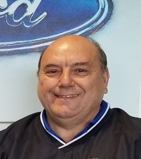 Staff member Vito Umbro from ID_48b059ac5b2e