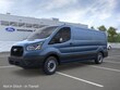 Ford Transit-250 Cargo